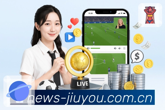 九游体育 精彩赛事