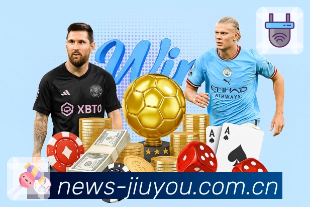奖项图J1