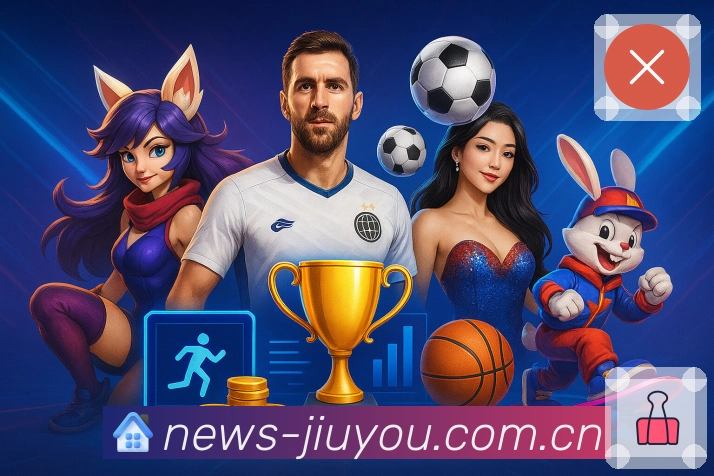 奖项图J3