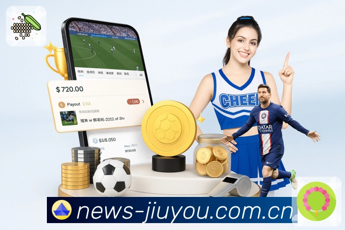 我们的品牌使命